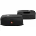 Сабвуфер JBL BassPro GO – JBL – Сабвуфери корпусні активні <br><br> Купити в Autoprodrive – Надійна модель – Зручно отримати у відділенні – Оплата частинами – Консультація перед покупкою 