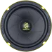 Середньочастотна акустика Ground Zero ﻿GZIK 165SPL