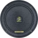 Середньочастотна акустика Ground Zero ﻿GZIK 165SPL