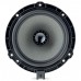 Акустика FOCAL IC PSA 165 – FOCAL – 16x17 см (6.5-7") <br><br> Купити в AutoProDrive – Надійна модель – Можлива адресна доставка – Оплата онлайн – Консультація перед покупкою 