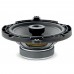 Акустика FOCAL IC PSA 165 – FOCAL – 16x17 см (6.5-7") <br><br> Купити в AutoProDrive – Надійна модель – Можлива адресна доставка – Оплата онлайн – Консультація перед покупкою 