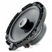 Акустика FOCAL IC PSA 165 – FOCAL – 16x17 см (6.5-7") <br><br> Купити в AutoProDrive – Надійна модель – Можлива адресна доставка – Оплата онлайн – Консультація перед покупкою 