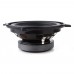 Акустика Mystery MC-540 – MYSTERY – 13x14 см (5"-5.5") <br><br> Купити в AutoProDrive – Від перевіреного виробника – Можлива адресна доставка – Оплата частинами – Технічна підтримка після покупки 
