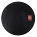 Акустика Mystery MC-540 – MYSTERY – 13x14 см (5"-5.5") <br><br> Купити в AutoProDrive – Від перевіреного виробника – Можлива адресна доставка – Оплата частинами – Технічна підтримка після покупки 