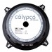 Акустика Mystery MC-540 – MYSTERY – 13x14 см (5"-5.5") <br><br> Купити в AutoProDrive – Від перевіреного виробника – Можлива адресна доставка – Оплата частинами – Технічна підтримка після покупки 