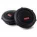 Акустика Mystery MC-540 – MYSTERY – 13x14 см (5"-5.5") <br><br> Купити в AutoProDrive – Від перевіреного виробника – Можлива адресна доставка – Оплата частинами – Технічна підтримка після покупки 