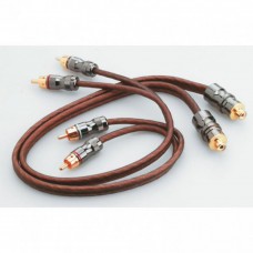 Кабель міжблочний FOCAL EY05 RCA ELITE