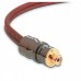 Кабель міжблочний FOCAL EY05 RCA ELITE – FOCAL – Міжблочні та спеціальні <br><br> Купити в AutoProDrive – Купуй вигідно – Швидка доставка по Україні – Оплата при отриманні – Сервісна підтримка Кабель міжблочний FOCAL EY05 RCA ELITE – FOCAL – Міжблочні та спеціальні <br><br> Купити в AutoProDrive – Купуй вигідно – Швидка доставка по Україні – Оплата при отриманні – Сервісна підтримка