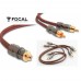 Кабель міжблочний FOCAL EY05 RCA ELITE – FOCAL – Міжблочні та спеціальні <br><br> Купити в AutoProDrive – Купуй вигідно – Швидка доставка по Україні – Оплата при отриманні – Сервісна підтримка Кабель міжблочний FOCAL EY05 RCA ELITE – FOCAL – Міжблочні та спеціальні <br><br> Купити в AutoProDrive – Купуй вигідно – Швидка доставка по Україні – Оплата при отриманні – Сервісна підтримка