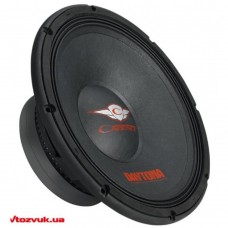 Сабвуфер Cadence DXW 12X4 Сабвуфер Cadence DXW 12X4