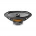 Акустика Focal 690AC – FOCAL – 15x23 см (6"x9") <br><br> Купити в AutoProDrive – Купуй вигідно – Можлива адресна доставка – Доступна розстрочка – Сервісна підтримка 