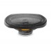 Акустика Focal 690AC – FOCAL – 15x23 см (6"x9") <br><br> Купити в AutoProDrive – Купуй вигідно – Можлива адресна доставка – Доступна розстрочка – Сервісна підтримка 