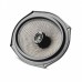 Акустика Focal 690AC – FOCAL – 15x23 см (6"x9") <br><br> Купити в AutoProDrive – Купуй вигідно – Можлива адресна доставка – Доступна розстрочка – Сервісна підтримка 
