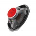 Акустика Focal 690AC – FOCAL – 15x23 см (6"x9") <br><br> Купити в AutoProDrive – Купуй вигідно – Можлива адресна доставка – Доступна розстрочка – Сервісна підтримка 