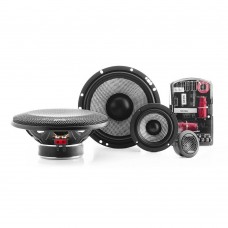 Акустика Focal 165AS-3
