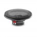 Акустика Focal 165AS-3 – FOCAL – 16x17 см (6.5-7") <br><br> Купити в AutoProDrive – Надійна модель – Можлива адресна доставка – Найкраща ціна сьогодні – Технічна підтримка після покупки Акустика Focal 165AS-3 – FOCAL – 16x17 см (6.5-7") <br><br> Купити в AutoProDrive – Надійна модель – Можлива адресна доставка – Найкраща ціна сьогодні – Технічна підтримка після покупки