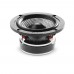 Акустика Focal 165AS-3 – FOCAL – 16x17 см (6.5-7") <br><br> Купити в AutoProDrive – Надійна модель – Можлива адресна доставка – Найкраща ціна сьогодні – Технічна підтримка після покупки Акустика Focal 165AS-3 – FOCAL – 16x17 см (6.5-7") <br><br> Купити в AutoProDrive – Надійна модель – Можлива адресна доставка – Найкраща ціна сьогодні – Технічна підтримка після покупки