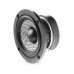 Акустика Focal 165AS-3 – FOCAL – 16x17 см (6.5-7") <br><br> Купити в AutoProDrive – Надійна модель – Можлива адресна доставка – Найкраща ціна сьогодні – Технічна підтримка після покупки Акустика Focal 165AS-3 – FOCAL – 16x17 см (6.5-7") <br><br> Купити в AutoProDrive – Надійна модель – Можлива адресна доставка – Найкраща ціна сьогодні – Технічна підтримка після покупки