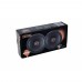 Акустика Edge EDXPRO8L-E9 – EDGE – Інше <br><br> Купити в AutoProDrive – Від перевіреного виробника – Зручно отримати у відділенні – Оплата частинами – Консультація перед покупкою 