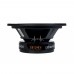 Акустика Edge EDXPRO8L-E9 – EDGE – Інше <br><br> Купити в AutoProDrive – Від перевіреного виробника – Зручно отримати у відділенні – Оплата частинами – Консультація перед покупкою 