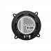 Акустика Celsior CS-5300 – CELSIOR – 13x14 см (5"-5.5") <br><br> Купити в AutoProDrive – Хіт продажів – Зручно отримати у відділенні – Доступна розстрочка – Технічна підтримка після покупки 