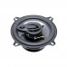 Акустика Celsior CS-5300 – CELSIOR – 13x14 см (5"-5.5") <br><br> Купити в AutoProDrive – Хіт продажів – Зручно отримати у відділенні – Доступна розстрочка – Технічна підтримка після покупки 