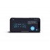 Аудіопроцесор-підсилювач Alpine PXE-C80-88 – ALPINE – Аудіопроцесори <br><br> Купити в AutoProDrive – Надійна модель – Зручно отримати у відділенні – Доступна розстрочка – Консультація перед покупкою 