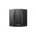 Аудіопроцесор-підсилювач Alpine PXE-C80-88 – ALPINE – Аудіопроцесори <br><br> Купити в AutoProDrive – Надійна модель – Зручно отримати у відділенні – Доступна розстрочка – Консультація перед покупкою 