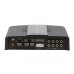 Аудіопроцесор-підсилювач Alpine PXE-C80-88 – ALPINE – Аудіопроцесори <br><br> Купити в AutoProDrive – Надійна модель – Зручно отримати у відділенні – Доступна розстрочка – Консультація перед покупкою 