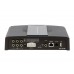 Аудіопроцесор-підсилювач Alpine PXE-C80-88 – ALPINE – Аудіопроцесори <br><br> Купити в AutoProDrive – Надійна модель – Зручно отримати у відділенні – Доступна розстрочка – Консультація перед покупкою 