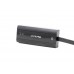 Аудіопроцесор-підсилювач Alpine PXE-C80-88 – ALPINE – Аудіопроцесори <br><br> Купити в AutoProDrive – Надійна модель – Зручно отримати у відділенні – Доступна розстрочка – Консультація перед покупкою 