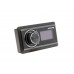 Аудіопроцесор-підсилювач Alpine PXE-C80-88 – ALPINE – Аудіопроцесори <br><br> Купити в AutoProDrive – Надійна модель – Зручно отримати у відділенні – Доступна розстрочка – Консультація перед покупкою 