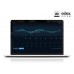 Аудіопроцесор-підсилювач Alpine PXE-C80-88 – ALPINE – Аудіопроцесори <br><br> Купити в AutoProDrive – Надійна модель – Зручно отримати у відділенні – Доступна розстрочка – Консультація перед покупкою 