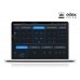 Аудіопроцесор-підсилювач Alpine PXE-C80-88 – ALPINE – Аудіопроцесори <br><br> Купити в AutoProDrive – Надійна модель – Зручно отримати у відділенні – Доступна розстрочка – Консультація перед покупкою 