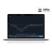 Аудіопроцесор-підсилювач Alpine PXE-C80-88 – ALPINE – Аудіопроцесори <br><br> Купити в AutoProDrive – Надійна модель – Зручно отримати у відділенні – Доступна розстрочка – Консультація перед покупкою 