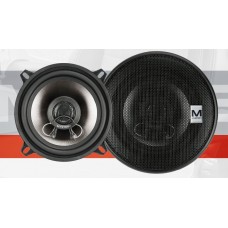 Акустика Mystery MJ-520