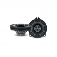 Акустика FOCAL IC BMW 100L