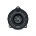 Акустика FOCAL IC BMW 100L – FOCAL – 10 см (4") <br><br> Купити в AutoProDrive – Надійна модель – Швидка доставка по Україні – Оплата онлайн – Технічна підтримка після покупки 