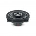 Акустика FOCAL IC BMW 100L – FOCAL – 10 см (4") <br><br> Купити в AutoProDrive – Надійна модель – Швидка доставка по Україні – Оплата онлайн – Технічна підтримка після покупки 