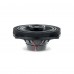 Акустика FOCAL IC BMW 100L – FOCAL – 10 см (4") <br><br> Купити в AutoProDrive – Надійна модель – Швидка доставка по Україні – Оплата онлайн – Технічна підтримка після покупки 