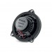 Акустика FOCAL IC BMW 100L – FOCAL – 10 см (4") <br><br> Купити в AutoProDrive – Надійна модель – Швидка доставка по Україні – Оплата онлайн – Технічна підтримка після покупки 