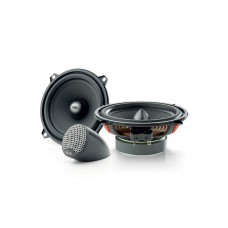 Акустика FOCAL ISU 130