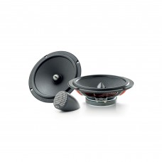 Акустика Focal ISU165