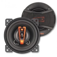Акустика Cadence Q 422Xi