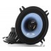 Акустика Alpine SXE-13C2 – ALPINE – 13x14 см (5"-5.5") <br><br> Купити в Autoprodrive – Надійна модель – Доставка Новою Поштою – Доступна розстрочка – Технічна підтримка після покупки 