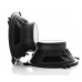 Акустика Alpine SXE-13C2 – ALPINE – 13x14 см (5"-5.5") <br><br> Купити в Autoprodrive – Надійна модель – Доставка Новою Поштою – Доступна розстрочка – Технічна підтримка після покупки 