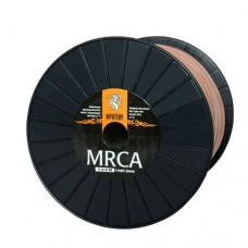 Кабель міжблочний RCA Mystery MRCA (метр)