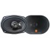 Акустика Celsior CS-6932 – CELSIOR – 15x23 см (6"x9") <br><br> Купити в AutoProDrive – Купуй вигідно – Доставка Новою Поштою – Оплата при отриманні – Сервісна підтримка 
