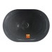 Акустика Celsior CS-6932 – CELSIOR – 15x23 см (6"x9") <br><br> Купити в AutoProDrive – Купуй вигідно – Доставка Новою Поштою – Оплата при отриманні – Сервісна підтримка 