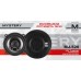 Акустика Mystery MJ-520 – MYSTERY – 13x14 см (5"-5.5") <br><br> Купити в Autoprodrive – Хіт продажів – Швидка доставка по Україні – Оплата частинами – Консультація перед покупкою 